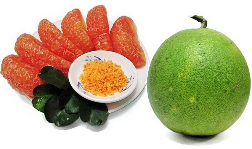 Quảng cáo 2
