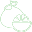 Chôm Chôm