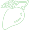 Xoài Cát Chu